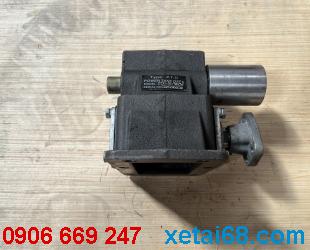 Cóc  Tríc Lực - Pto Các dòng xe tải thaco-jac- faw-shacman-howo-chenglong